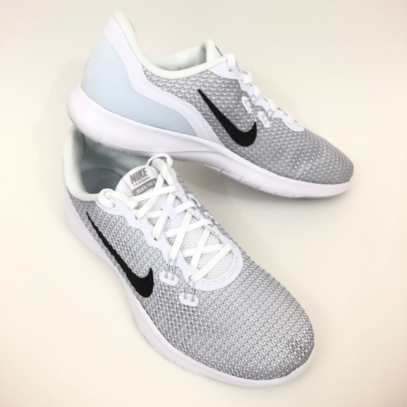 nike women's flex trainer 7